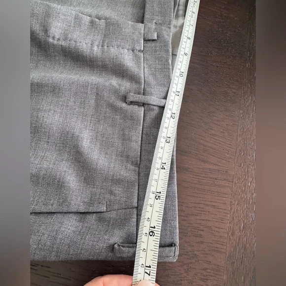 Boglioli Brown-Gray Mens Jacket with Subtle Texture
